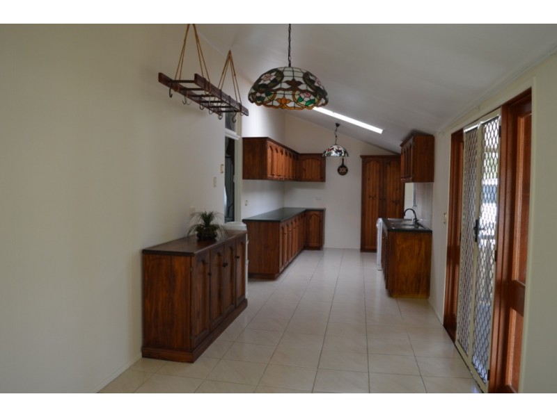 112 Edward Street, Laidley QLD 4341