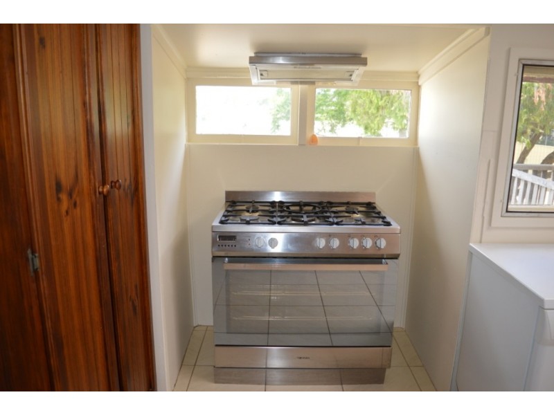 112 Edward Street, Laidley QLD 4341