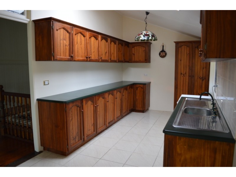 112 Edward Street, Laidley QLD 4341