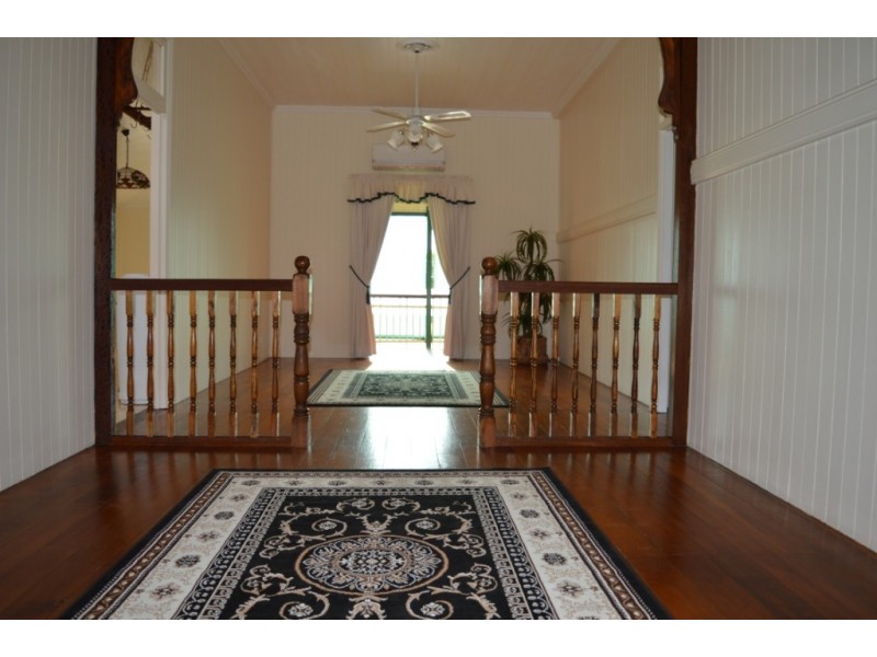112 Edward Street, Laidley QLD 4341
