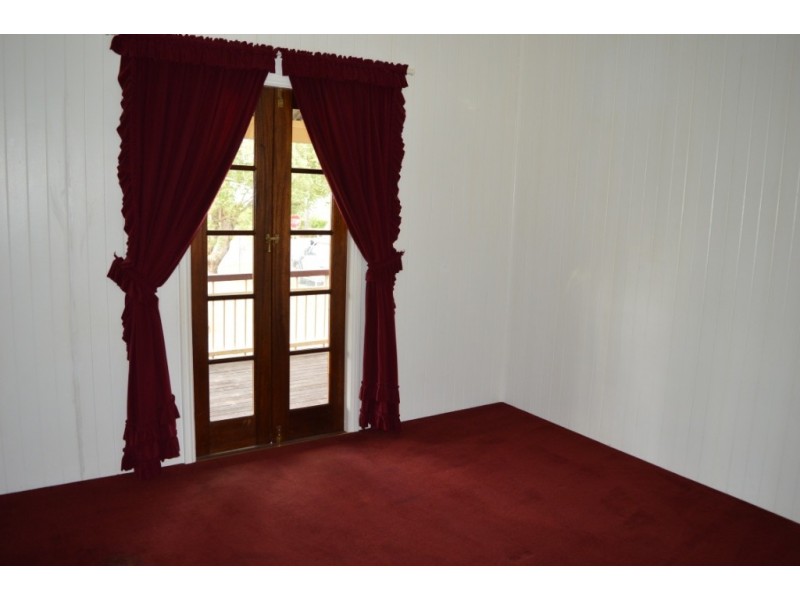 112 Edward Street, Laidley QLD 4341