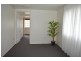 112 Edward Street, Laidley QLD 4341