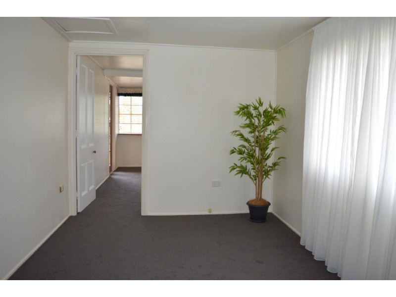 112 Edward Street, Laidley QLD 4341