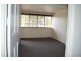 112 Edward Street, Laidley QLD 4341