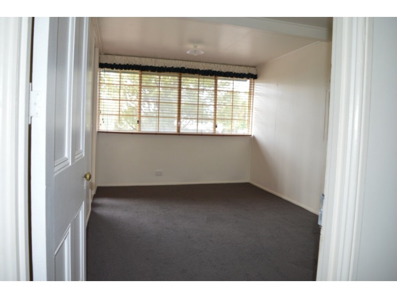112 Edward Street, Laidley QLD 4341