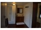 112 Edward Street, Laidley QLD 4341