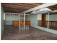 112 Edward Street, Laidley QLD 4341