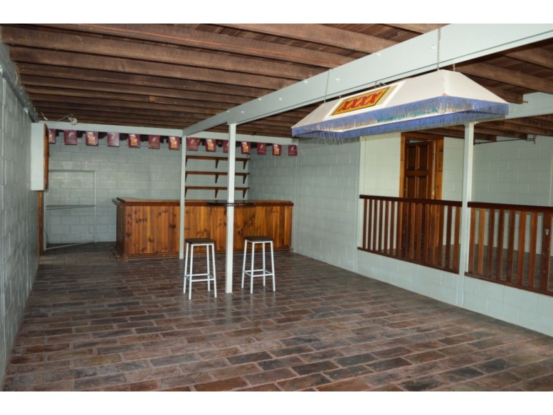 112 Edward Street, Laidley QLD 4341
