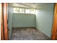 112 Edward Street, Laidley QLD 4341