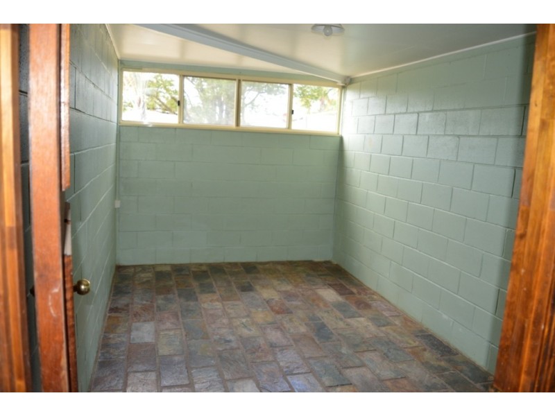 112 Edward Street, Laidley QLD 4341