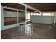 112 Edward Street, Laidley QLD 4341