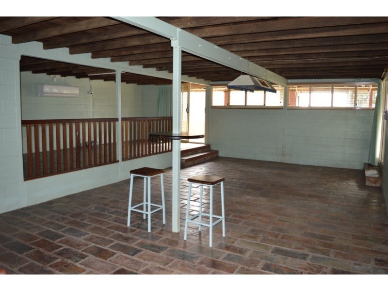 112 Edward Street, Laidley QLD 4341