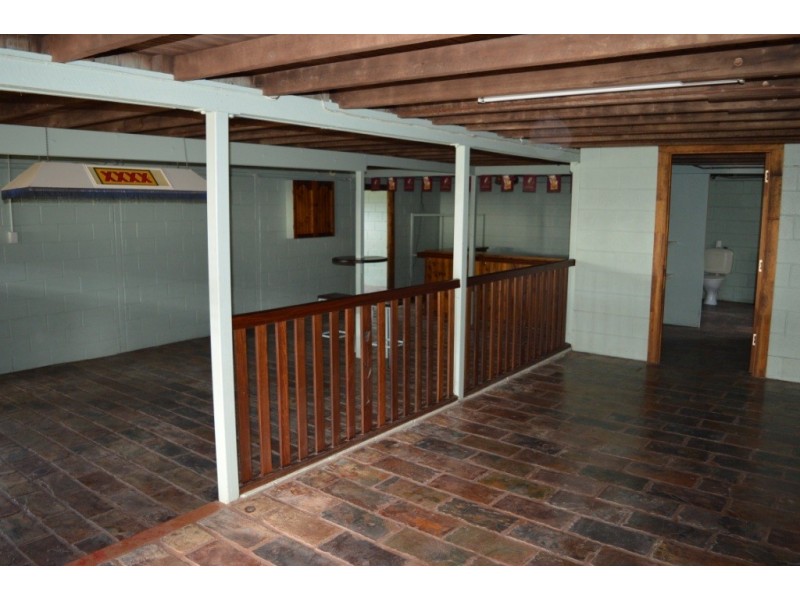 112 Edward Street, Laidley QLD 4341