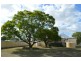 112 Edward Street, Laidley QLD 4341