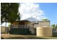 112 Edward Street, Laidley QLD 4341