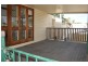 112 Edward Street, Laidley QLD 4341
