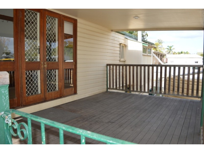 112 Edward Street, Laidley QLD 4341