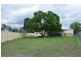 112 Edward Street, Laidley QLD 4341