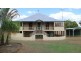 112 Edward Street, Laidley QLD 4341