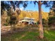 17 Cramer Ave, Laidley QLD 4341