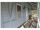 17 Cramer Ave, Laidley QLD 4341