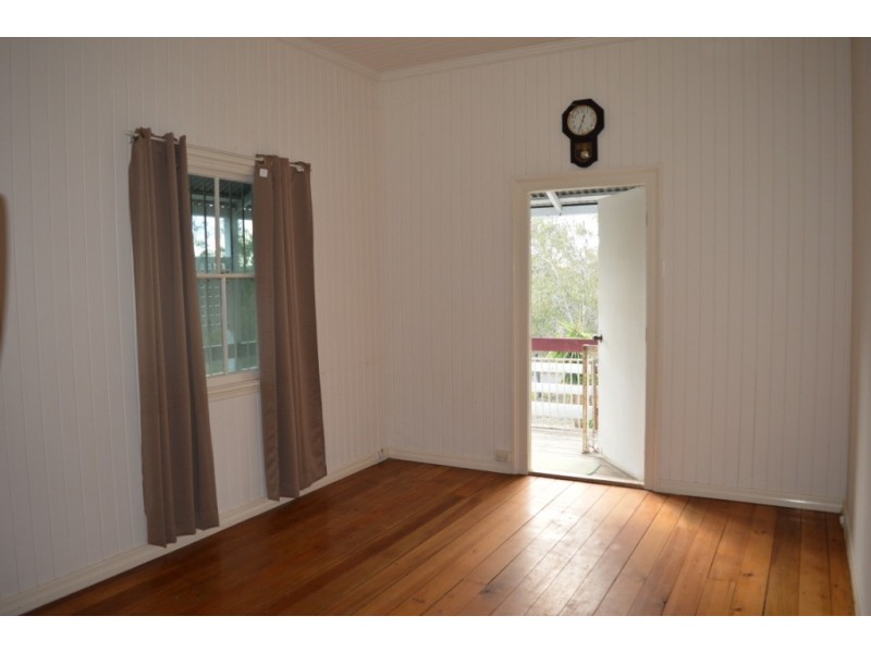 17 Cramer Ave, Laidley QLD 4341