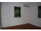 17 Cramer Ave, Laidley QLD 4341