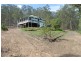 17 Cramer Ave, Laidley QLD 4341