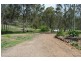 17 Cramer Ave, Laidley QLD 4341