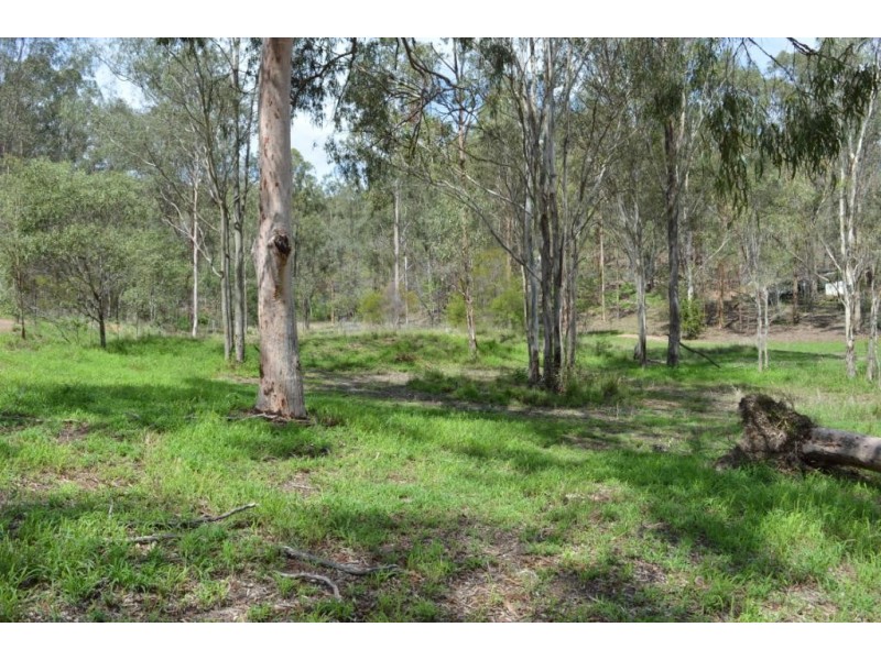 17 Cramer Ave, Laidley QLD 4341
