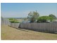 3 Wyman Close, Laidley QLD 4341