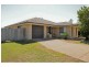 3 Wyman Close, Laidley QLD 4341