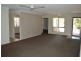 3 Wyman Close, Laidley QLD 4341