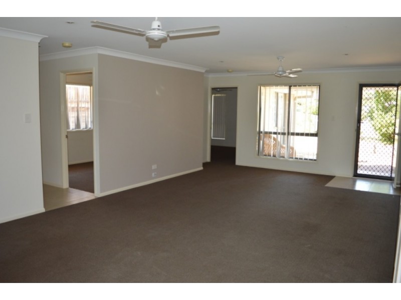 3 Wyman Close, Laidley QLD 4341