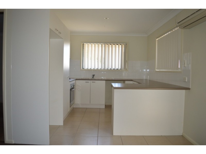 3 Wyman Close, Laidley QLD 4341