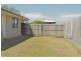 3 Wyman Close, Laidley QLD 4341