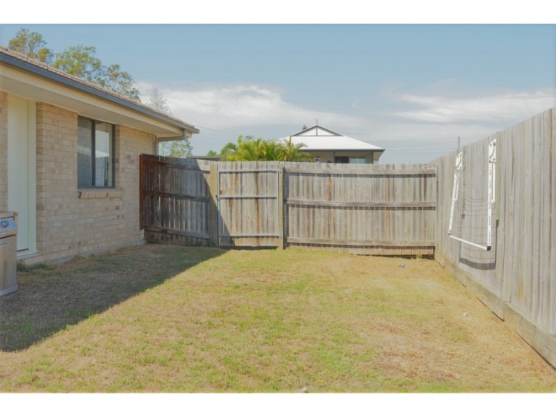 3 Wyman Close, Laidley QLD 4341