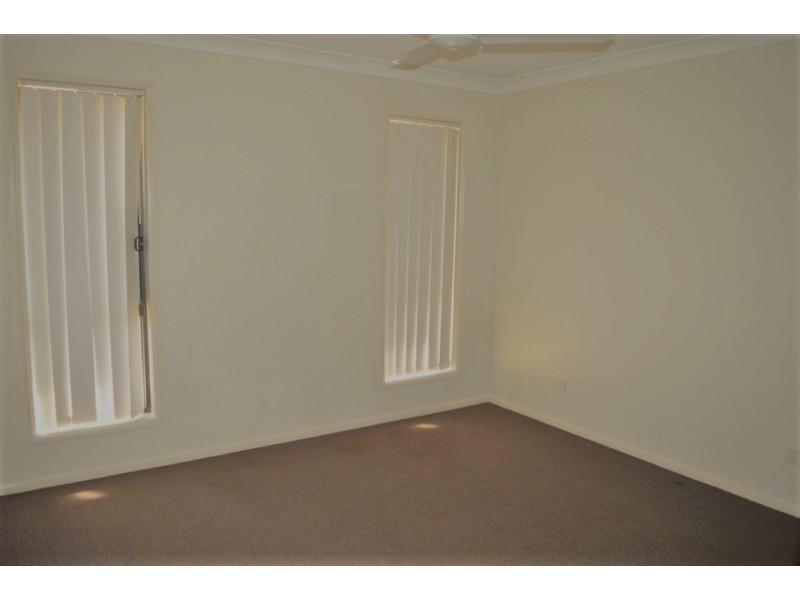 3 Wyman Close, Laidley QLD 4341