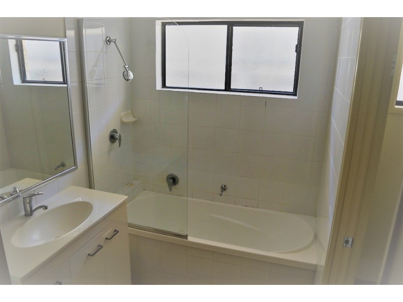 3 Wyman Close, Laidley QLD 4341
