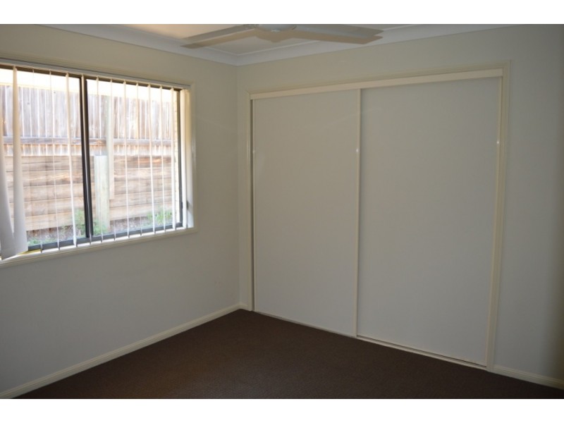 3 Wyman Close, Laidley QLD 4341