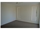 3 Wyman Close, Laidley QLD 4341