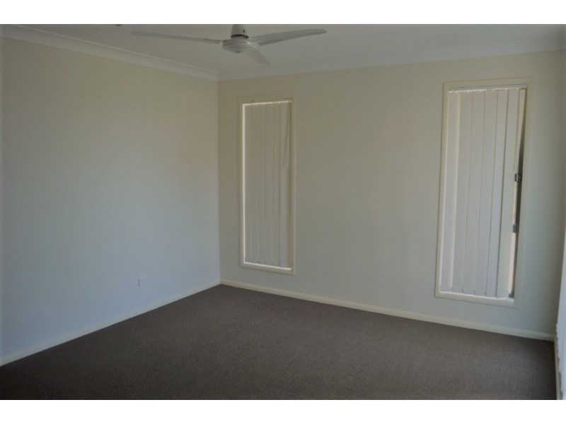 3 Wyman Close, Laidley QLD 4341