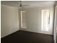 3 Wyman Close, Laidley QLD 4341