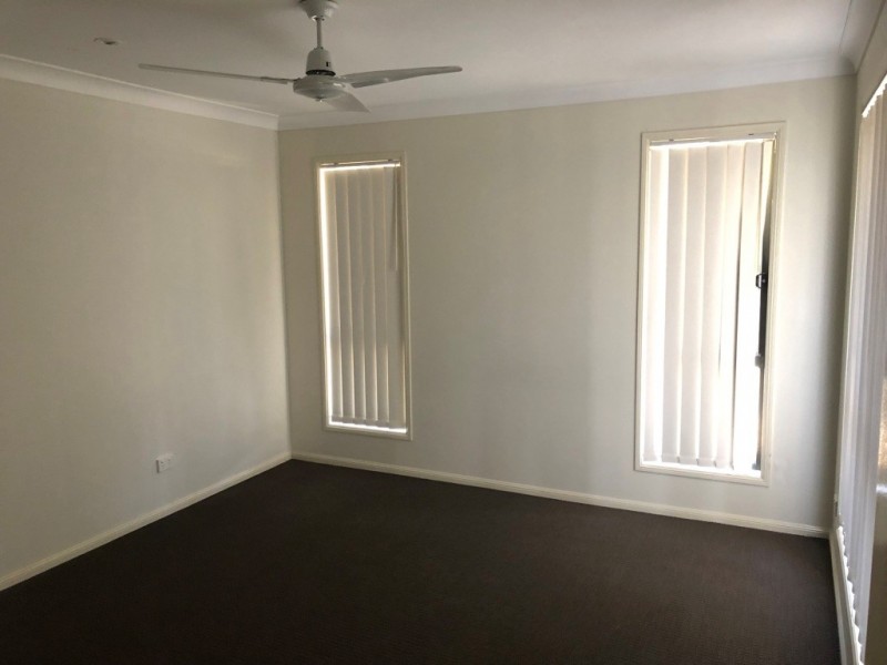 3 Wyman Close, Laidley QLD 4341