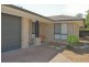 3 Wyman Close, Laidley QLD 4341