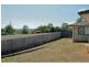 3 Wyman Close, Laidley QLD 4341