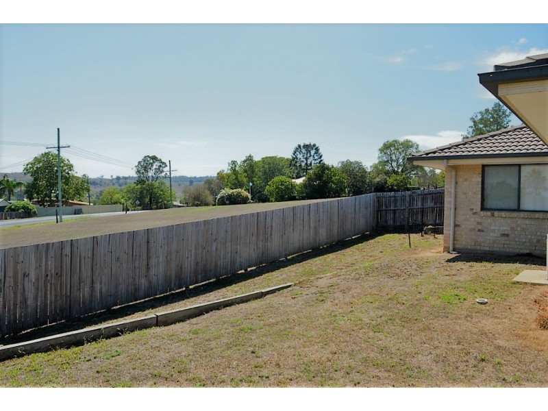 3 Wyman Close, Laidley QLD 4341