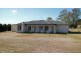 52 Edgerton Drive, Plainland QLD 4341