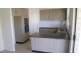52 Edgerton Drive, Plainland QLD 4341