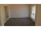 52 Edgerton Drive, Plainland QLD 4341